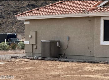 1820 385th Dr, Tonopah, AZ 85354