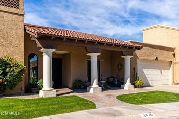 1820 78th St, Scottsdale, AZ 85257