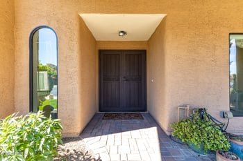 1820 78th St, Scottsdale, AZ 85257