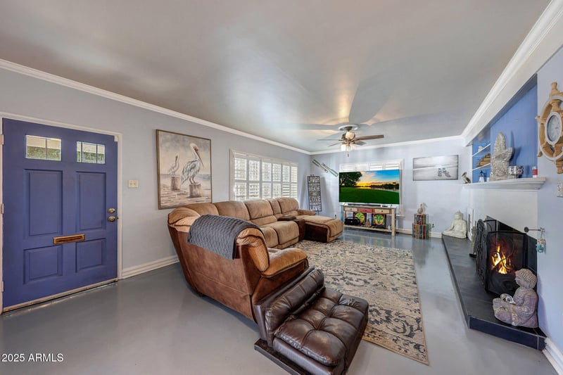 1820 7th Ave, Phoenix, AZ 85007