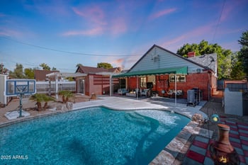 1820 7th Ave, Phoenix, AZ 85007