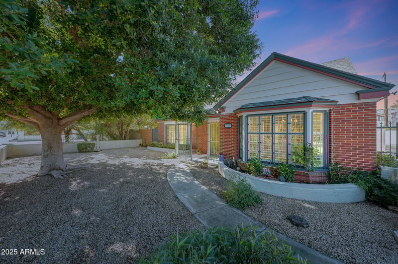 1820 7th Ave, Phoenix, AZ 85007