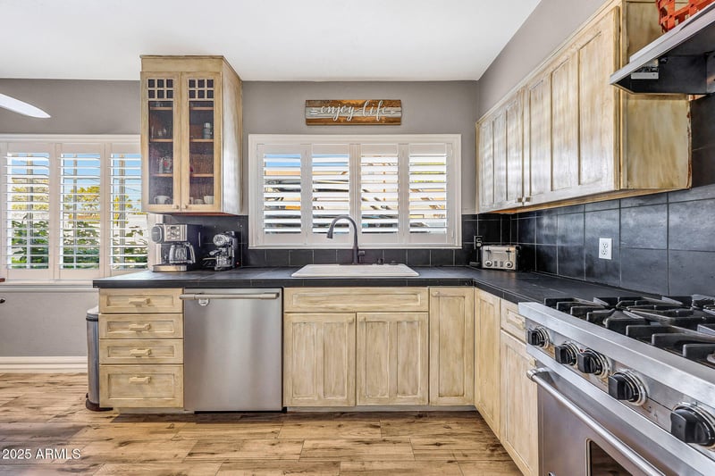 1820 7th Ave, Phoenix, AZ 85007