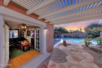 1820 7th Ave, Phoenix, AZ 85007