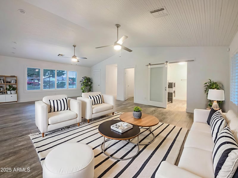 1820 Avoca Cir, Mesa, AZ 85207
