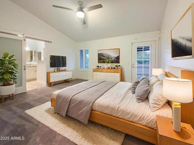 1820 Avoca Cir, Mesa, AZ 85207