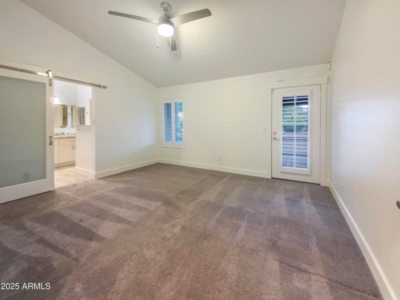 1820 Avoca Cir, Mesa, AZ 85207