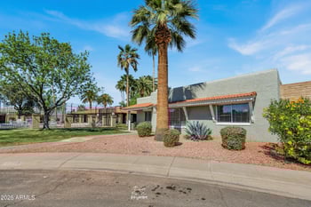 1820 Claremont St, Phoenix, AZ 85015