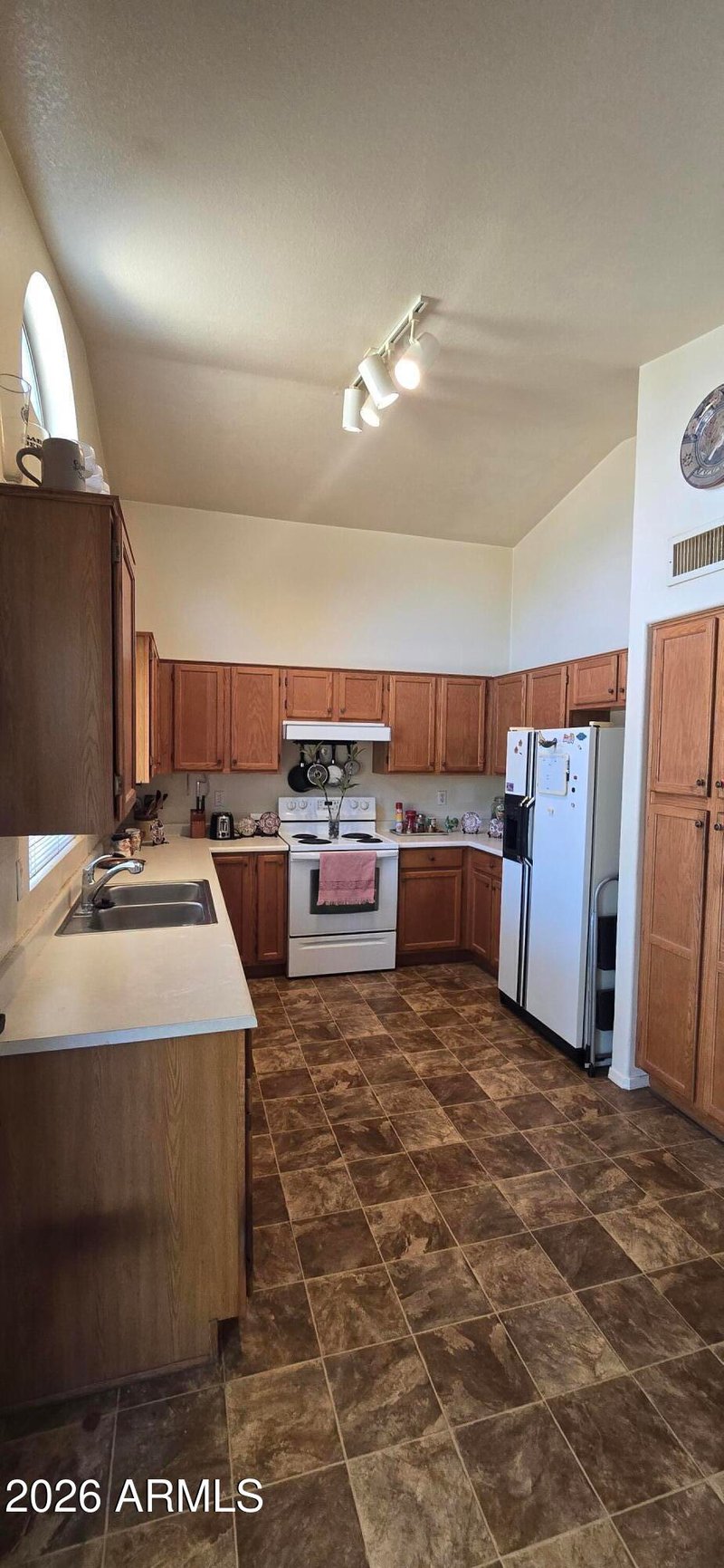 1820 E Countrywalk Ln, Chandler, AZ 85225