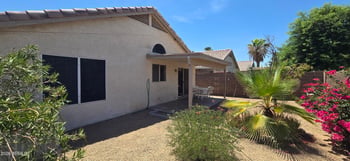 1820 Countrywalk Ln, Chandler, AZ 85225