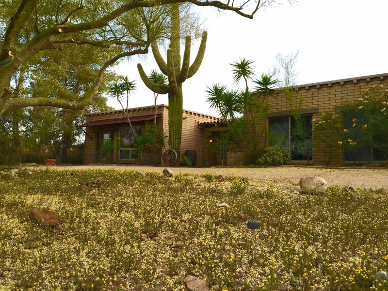 1820 E La Salle Rd, Phoenix, AZ 85086