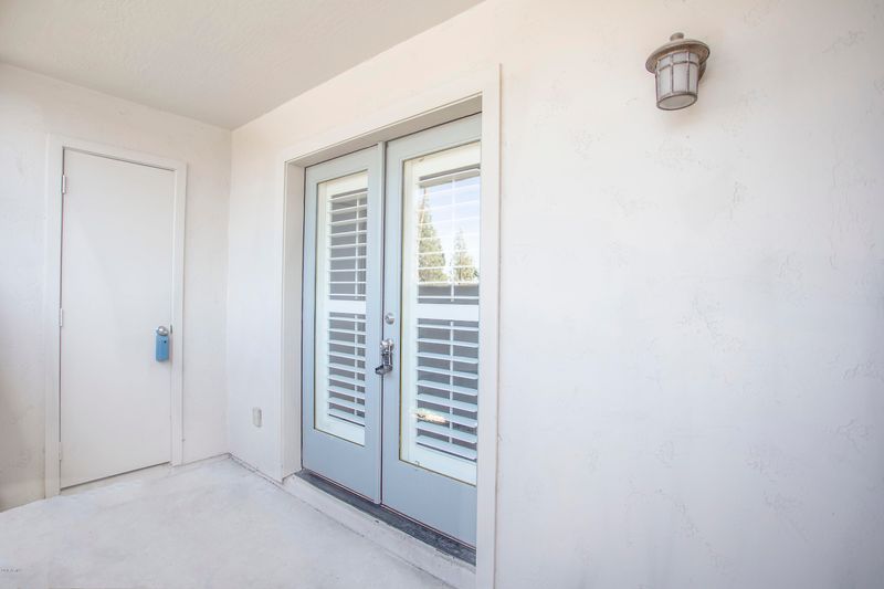 1820 E Morten Ave #102, Phoenix, AZ 85020