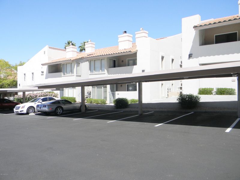 1820 E Morten Ave #103, Phoenix, AZ 85020
