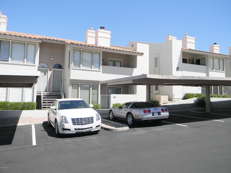 1820 E Morten Ave #103, Phoenix, AZ 85020