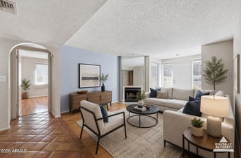 1820 Morten Ave #111, Phoenix, AZ 85020