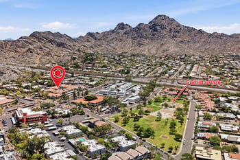 1820 Morten Ave #111, Phoenix, AZ 85020