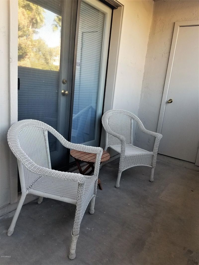 1820 E Morten Ave #113, Phoenix, AZ 85020