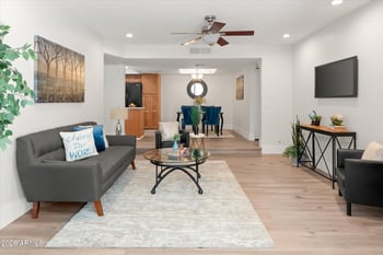 1820 Morten Ave #119, Phoenix, AZ 85020