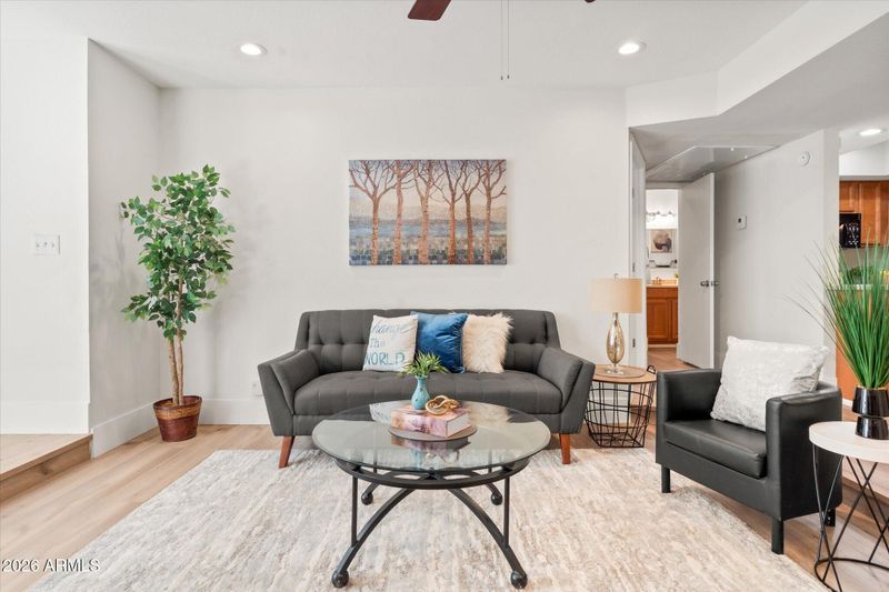1820 E Morten Ave #119, Phoenix, AZ 85020