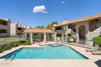 1820 Morten Ave #119, Phoenix, AZ 85020