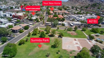 1820 Morten Ave #119, Phoenix, AZ 85020