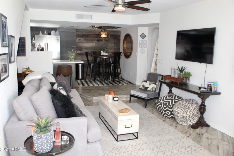 1820 E Morten Ave #126, Phoenix, AZ 85020