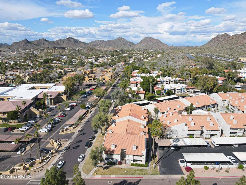1820 E Morten Ave #225, Phoenix, AZ 85020