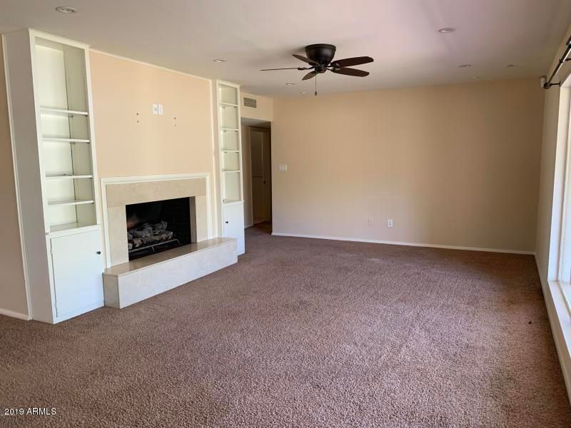 1820 E Rose Ln, Phoenix, AZ 85016