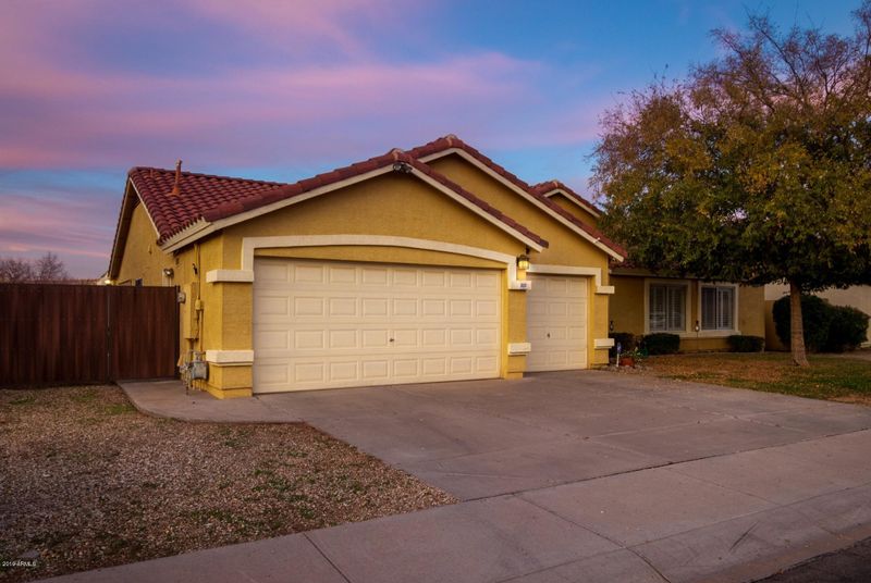 1820 E Saint Charles Ave, Phoenix, AZ 85042