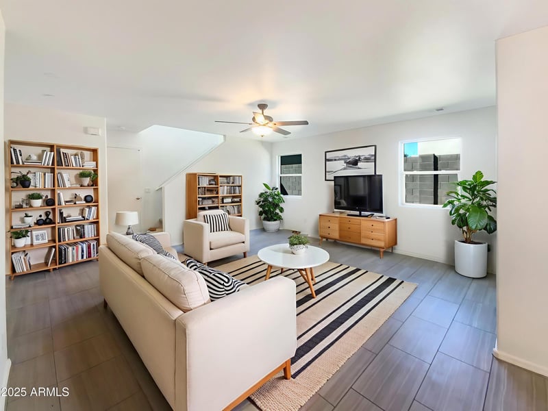 1820 Expressman St, Apache Junction, AZ 85120