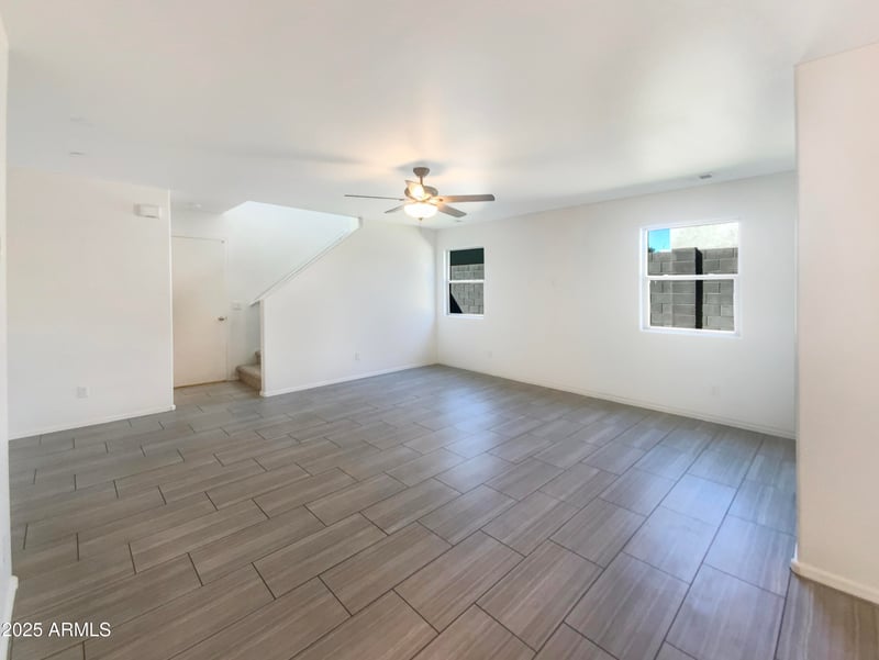 1820 Expressman St, Apache Junction, AZ 85120