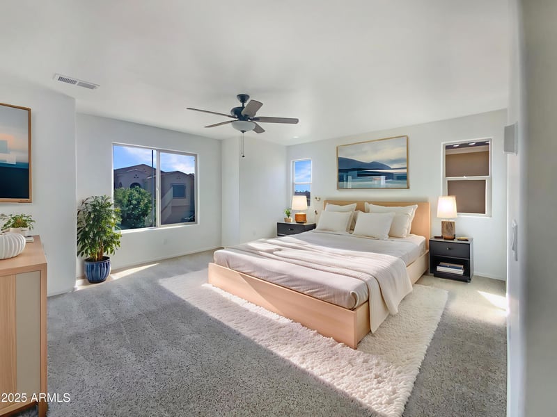 1820 Expressman St, Apache Junction, AZ 85120