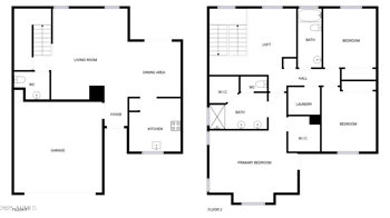 1820 Expressman St, Apache Junction, AZ 85120