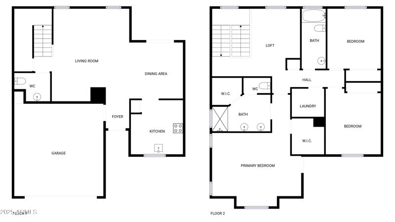 1820 Expressman St, Apache Junction, AZ 85120