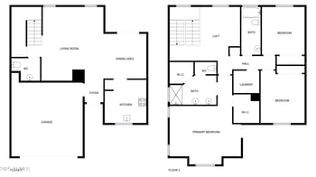 1820 Expressman St, Apache Junction, AZ 85120