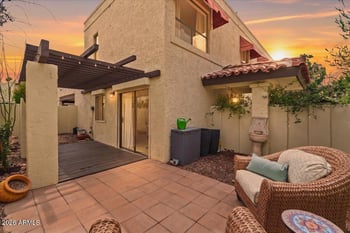 1820 Frier Dr #1, Phoenix, AZ 85020