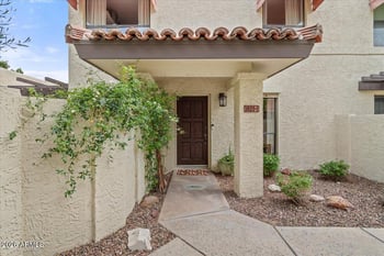 1820 Frier Dr #1, Phoenix, AZ 85020