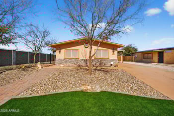 1820 Grovers Ave, Phoenix, AZ 85022