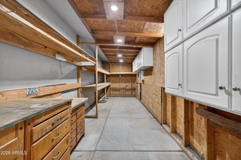 1820 Grovers Ave, Phoenix, AZ 85022