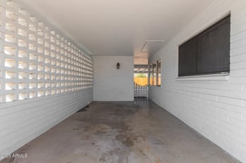 1820 Hazelwood St, Phoenix, AZ 85015