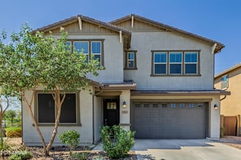 1820 Jesse Pl, Chandler, AZ 85286