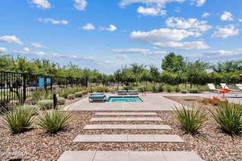 1820 Jesse Pl, Chandler, AZ 85286