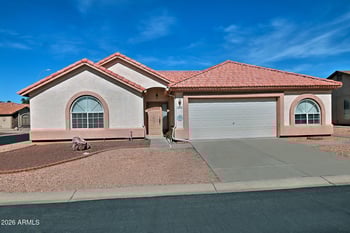 1820 La Costa Dr, Chandler, AZ 85249