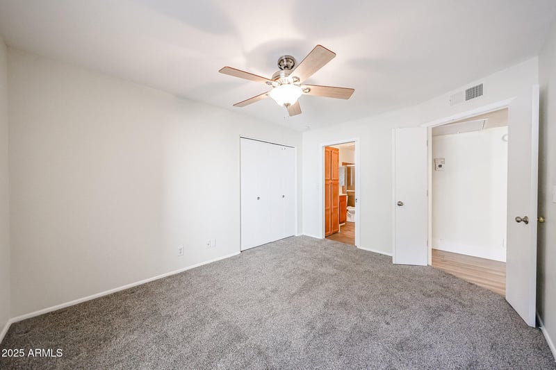1820 Morten Ave #119, Phoenix, AZ 85020