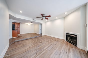 1820 Morten Ave #119, Phoenix, AZ 85020