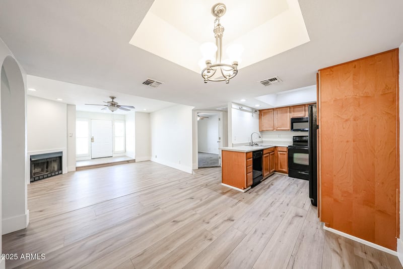 1820 Morten Ave #119, Phoenix, AZ 85020