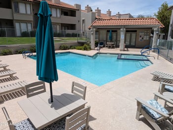 1820 Morten Ave #119, Phoenix, AZ 85020