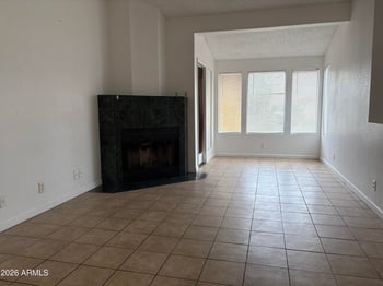 1820 Morten Ave #203, Phoenix, AZ 85020