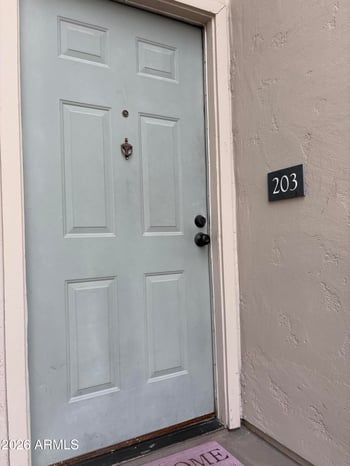 1820 Morten Ave #203, Phoenix, AZ 85020