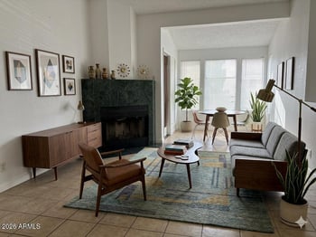 1820 Morten Ave #203, Phoenix, AZ 85020